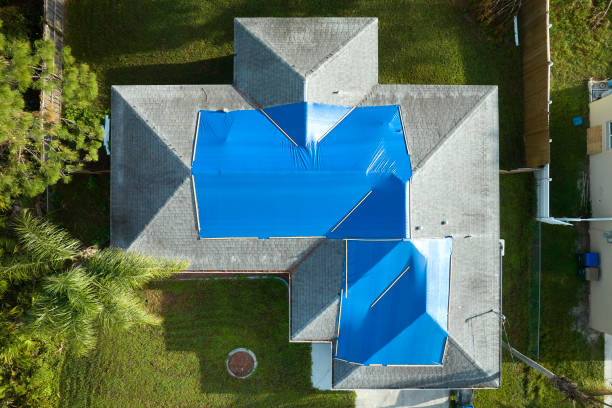 Waterproofing in Pleasant Hills, PA