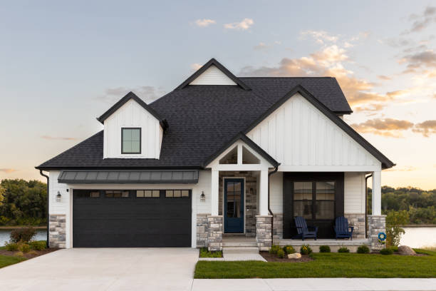 Best Sheet Metal Roofing  in Pleasant Hills, PA