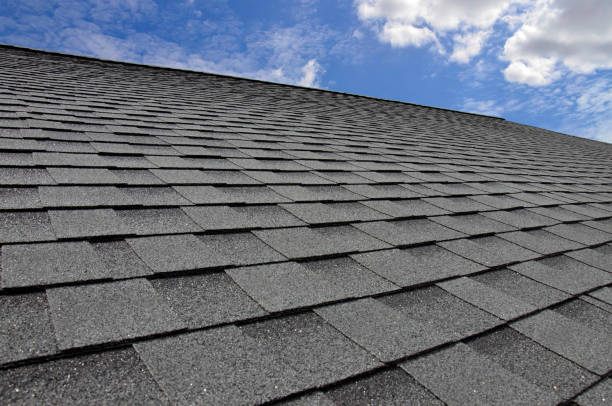 Best Flat Roofing  in Pleasant Hills, PA