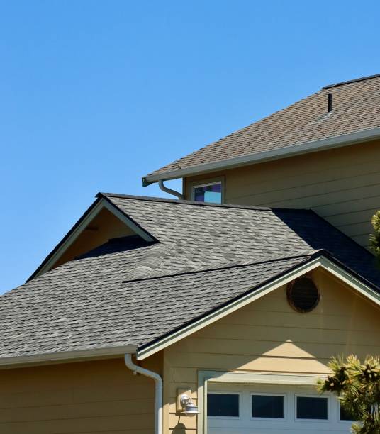 Best Cold Roofs  in Pleasant Hills, PA