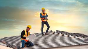 Best Roof Coating and Sealing  in Pleasant Hills, PA